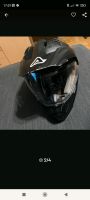 Acerbis Helm XL Nordrhein-Westfalen - Dormagen Vorschau