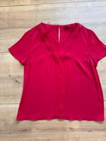 Verkaufe sehr schöne Bluse von Hugo Boss Gr. S Hessen - Rodgau Vorschau