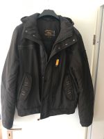 S.Oliver Casual Wear Stylische Übergangsjacke Herren Größe M Nordrhein-Westfalen - Krefeld Vorschau