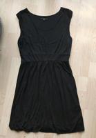 Kleid von Zero gr.38 M Schwarz Hessen - Offenbach Vorschau