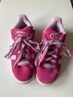 Adidas Campus 00s Sneaker Schuhe Retro rosa pink Brandenburg - Rüdersdorf Vorschau