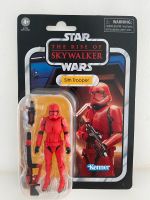 Star Wars : the Vintage Collection : VC 162 ,  Sith Trooper Hessen - Guxhagen Vorschau