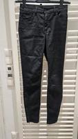 MarcO Polo damen Jeans Bayern - Rosenheim Vorschau