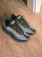 Nike Air Max 95 Rheinland-Pfalz - Trier Vorschau