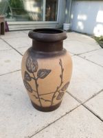Vase, Krug aus Ton Nordrhein-Westfalen - Minden Vorschau