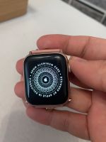 Apple Watch SE Nordrhein-Westfalen - Erkelenz Vorschau