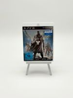 Playstation 3 PS3 Spiel Destiny Baden-Württemberg - Filderstadt Vorschau