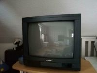 Fernseher, Kleiner Fernseher, Niedersachsen - Großheide Vorschau
