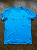 ADIDAS Running Shirt Rheinland-Pfalz - Koblenz Vorschau