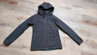 Mc Kinley Damen Softshelljacke, Größe 36 Nordrhein-Westfalen - Netphen Vorschau