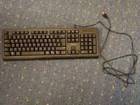 Tastatur top Zustand Niedersachsen - Melbeck Vorschau