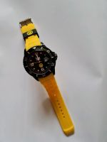 BvB Borussia Dortmund ICE Watch Armbanduhr Bundesliga Niedersachsen - Cremlingen Vorschau