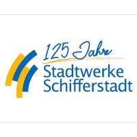 Fachkraft für Abwassertechnik (m/w/d) oder Ver- und Entsorger... Rheinland-Pfalz - Schifferstadt Vorschau