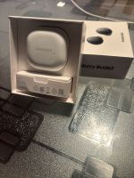 Galaxy Buds2 Baden-Württemberg - Eislingen (Fils) Vorschau