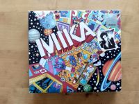 Mika/ the Boy who knew too much/ Album,2 CDs Nordrhein-Westfalen - Borgentreich Vorschau