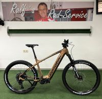 %*NEW%* E-MTB Corratec E-Power XVERT Factory BOSCH CX 750 WH Nordrhein-Westfalen - Ruppichteroth Vorschau