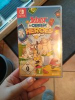 Nintendo Switch Spiel - inkl. Versand Bayern - Edling Vorschau