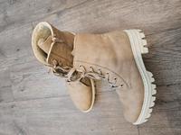 Winterstiefel Rieker Niedersachsen - Oldenburg Vorschau