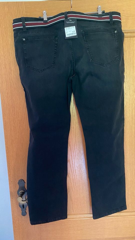 Walbusch Herren Jeans neu Größe 27 in Bergen