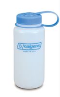 Trinkflasche Nalgene HDPE mit Weithalsöffnung - ca. 500 ml Rheinland-Pfalz - Betzdorf Vorschau