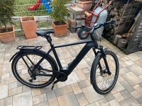 Cube E-Bike für Herren Rheinland-Pfalz - Dannstadt-Schauernheim Vorschau