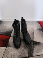 Michael Kors Stiefel Hessen - Rodgau Vorschau