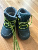 Pepino Schuhe Gr 21 München - Trudering-Riem Vorschau