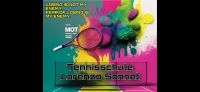 Tennisschule Baden-Württemberg - Ötisheim Vorschau