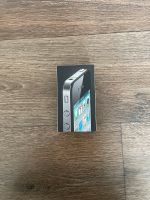 iPhone 4 32GB Sachsen - Plauen Vorschau