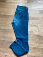 Skinny-Jeans von Only Gr. M Nordrhein-Westfalen - Datteln Vorschau