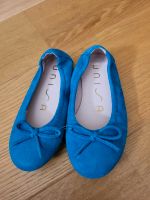 Jako-o/ UNISA BALLERINA, halb- schuhe, gr. 27, neu Bayern - Bad Neustadt a.d. Saale Vorschau