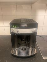 Delonghi Magnifica Esam 3000 Kaffeemaschine Kaffeevollautomat Düsseldorf - Benrath Vorschau