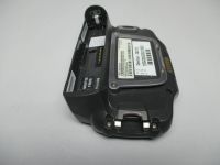 Motorola Symbol Armterminal – WT41N0 RQ315027-10 Hessen - Weilrod  Vorschau