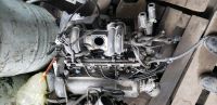 Letzte Chance Motor VW Polo AEX siehe Bilder Nordrhein-Westfalen - Ahlen Vorschau