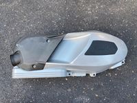 !TOP! Piaggio Liberty iGet Variodeckel Motordeckel Variomatikdeck Nordrhein-Westfalen - Troisdorf Vorschau