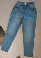 Jeans Primark☆☆ Gr.36☆☆ NEU Bayern - Scheßlitz Vorschau