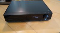 Pioneer Super-Audio-CD-Receiver PDX-Z9 Nordrhein-Westfalen - Würselen Vorschau