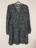 Bluse von Only Gr. S Baden-Württemberg - Köngen Vorschau