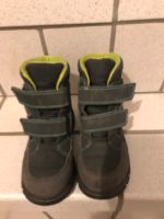 Superfit Stiefel Baden-Württemberg - Weil am Rhein Vorschau