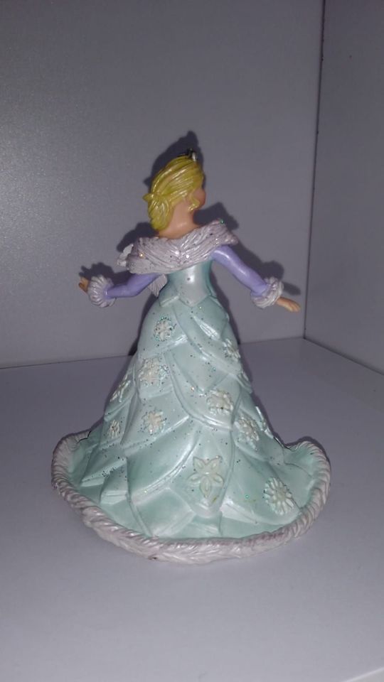 Schleich Figuren (Elsa, Braut) in Aachen