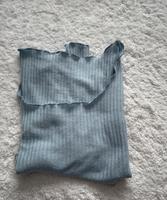 Bauchfreies Shirt Nordrhein-Westfalen - Recklinghausen Vorschau