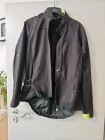 Fahrrad Jacke 2XL von Decathlon Hessen - Offenbach Vorschau