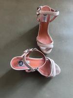 Lanvin Plateau Schuhe München - Au-Haidhausen Vorschau