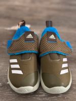 Adidas 22 neu Nordrhein-Westfalen - Gladbeck Vorschau