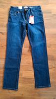 Jeans von s. Oliver Hessen - Ehringshausen Vorschau
