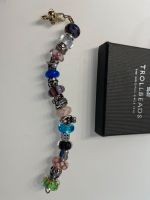 Trollbeads Nordrhein-Westfalen - Oberhausen Vorschau