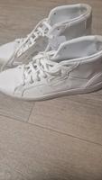Adidas Schuhe Bayern - Pfaffenhofen a.d. Ilm Vorschau