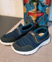 Halbschuh / Sneaker Nordrhein-Westfalen - Siegen Vorschau