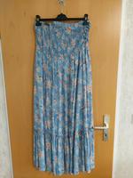 Maxikleid von EDC , Gr.42 Nordrhein-Westfalen - Kamen Vorschau