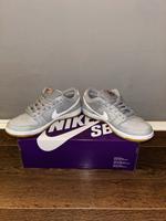 Nike SB Dunk low PRO iso Brandenburg - Neuhardenberg Vorschau